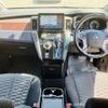 mitsubishi delica-d5 2021 -MITSUBISHI--Delica D5 3DA-CV1W--CV1W-2304974---MITSUBISHI--Delica D5 3DA-CV1W--CV1W-2304974- image 2