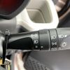 daihatsu move 2016 CFJ0893982 image 10