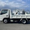 mitsubishi-fuso canter 2017 -MITSUBISHI--Canter TPG-FBA60--FBA60-552014---MITSUBISHI--Canter TPG-FBA60--FBA60-552014- image 8