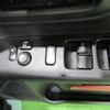 suzuki spacia 2018 CFJ1519509 image 10