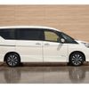 nissan serena 2017 -NISSAN 【岡山 353ﾏ31】--Serena GFC27--033132---NISSAN 【岡山 353ﾏ31】--Serena GFC27--033132- image 31