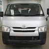 toyota regiusace-van 2020 CFJ1623866 image 10