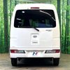 daihatsu hijet-van 2018 CFJ1831766 image 16