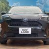 toyota yaris-cross 2021 quick_quick_MXPJ15_MXPJ15-3006358 image 15