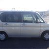 daihatsu tanto 2010 -DAIHATSU 【横浜 580ﾄ3820】--Tanto DBA-L375S--L375S-0368158---DAIHATSU 【横浜 580ﾄ3820】--Tanto DBA-L375S--L375S-0368158- image 13