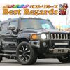 hummer h3 2011 CFJ9234585 image 1