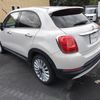 fiat 500x 2016 CARSENSOR_JP_AU6006069866 image 5