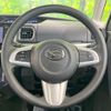 daihatsu tanto 2019 -DAIHATSU--Tanto DBA-LA600S--LA600S-0729782---DAIHATSU--Tanto DBA-LA600S--LA600S-0729782- image 8