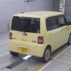 daihatsu move-conte 2014 -DAIHATSU 【福井 580ﾆ4971】--Move Conte DBA-L575S--L575S-0209760---DAIHATSU 【福井 580ﾆ4971】--Move Conte DBA-L575S--L575S-0209760- image 2