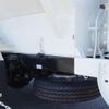 mitsubishi-fuso fighter 2025 -MITSUBISHI--Fuso Fighter 2KG-FK62F--FK62F-62---MITSUBISHI--Fuso Fighter 2KG-FK62F--FK62F-62- image 7