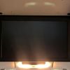 nissan serena 2017 CFJ1568978 image 2