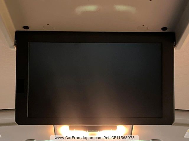 nissan serena 2017 CFJ1568978 image 2