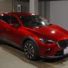mazda cx-3 2018 -MAZDA 【京都 302ﾐ9252】--CX-3 3DA-DK8AW--DK8AW-101197---MAZDA 【京都 302ﾐ9252】--CX-3 3DA-DK8AW--DK8AW-101197- image 4