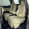 toyota vellfire 2019 -TOYOTA--Vellfire DBA-AGH35W--AGH35-0040451---TOYOTA--Vellfire DBA-AGH35W--AGH35-0040451- image 14
