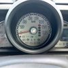 honda n-one 2017 CFJ1534416 image 24