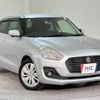 suzuki swift 2018 quick_quick_ZC83S_ZC83S-120307 image 13