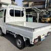 daihatsu hijet-truck 2023 -DAIHATSU--Hijet Truck 3BD-S500P--S500P-0178926---DAIHATSU--Hijet Truck 3BD-S500P--S500P-0178926- image 17