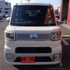 daihatsu wake 2016 CFJ1813333 image 2
