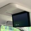 nissan serena 2020 -NISSAN--Serena DAA-HFC27--HFC27-072046---NISSAN--Serena DAA-HFC27--HFC27-072046- image 4