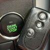 daihatsu tanto 2015 -DAIHATSU--Tanto DBA-LA600S--LA600S-0144410---DAIHATSU--Tanto DBA-LA600S--LA600S-0144410- image 5