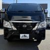 nissan caravan-van 2024 -NISSAN--Caravan Van 3BF-VR2E26--VR2E26-203***---NISSAN--Caravan Van 3BF-VR2E26--VR2E26-203***- image 2