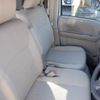nissan clipper-rio 2019 -NISSAN 【福岡 】--Clipper Rio DR17W--147901---NISSAN 【福岡 】--Clipper Rio DR17W--147901- image 27