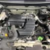 suzuki alto 2020 quick_quick_HA36S_HA36S-544705 image 19