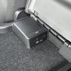 mazda cx-5 2017 146 image 46