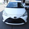 toyota vitz 2019 quick_quick_DBA-KSP130_KSP130-4015178 image 6