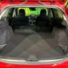mazda atenza 2015 CFJ1803188 image 10