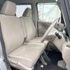 honda n-box 2013 CFJ1569730 image 7