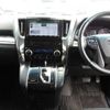 toyota vellfire 2019 -TOYOTA 【尾張小牧 340ﾅ1210】--Vellfire DBA-AGH30W--AGH30W-0233721---TOYOTA 【尾張小牧 340ﾅ1210】--Vellfire DBA-AGH30W--AGH30W-0233721- image 7