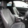 bmw 2-series 2016 CFJ1897144 image 5