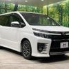 toyota voxy 2015 -TOYOTA--Voxy DBA-ZRR80W--ZRR80-0113838---TOYOTA--Voxy DBA-ZRR80W--ZRR80-0113838- image 18