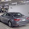 audi a4 2017 quick_quick_ABA-8WCVN_WAUZZZF49HA088769 image 4