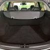 mazda cx-5 2018 -MAZDA--CX-5 6BA-KF5P--KF5P-201284---MAZDA--CX-5 6BA-KF5P--KF5P-201284- image 14