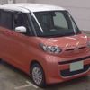 mitsubishi ek-space 2021 -MITSUBISHI 【釧路 580ﾀ1064】--ek Space 5AA-B37A--B37A-0000667---MITSUBISHI 【釧路 580ﾀ1064】--ek Space 5AA-B37A--B37A-0000667- image 1