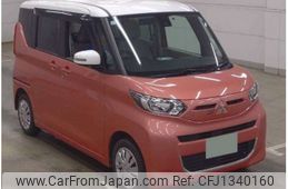 mitsubishi ek-space 2021 -MITSUBISHI 【釧路 580ﾀ1064】--ek Space 5AA-B37A--B37A-0000667---MITSUBISHI 【釧路 580ﾀ1064】--ek Space 5AA-B37A--B37A-0000667-