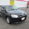toyota probox-van 2025 -TOYOTA 【宮崎 400ﾂ6006】--Probox Van NHP160V--0137609---TOYOTA 【宮崎 400ﾂ6006】--Probox Van NHP160V--0137609- image 25