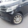 honda n-wgn 2014 -HONDA 【野田 580】--N WGN DBA-JH2--JH2-1015357---HONDA 【野田 580】--N WGN DBA-JH2--JH2-1015357- image 15