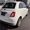 fiat 500 2018 -FIAT 【名変中 】--Fiat 500 31212--0J877160---FIAT 【名変中 】--Fiat 500 31212--0J877160- image 16