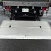 hino ranger 2018 GOO_NET_EXCHANGE_0404111A30250502W001 image 25