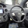 toyota sienta 2014 -TOYOTA 【名変中 】--Sienta NCP81G--5216896---TOYOTA 【名変中 】--Sienta NCP81G--5216896- image 4