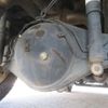 mitsubishi-fuso canter 2014 -MITSUBISHI--Canter TKG-FEA80--FEA80-520314---MITSUBISHI--Canter TKG-FEA80--FEA80-520314- image 20