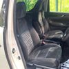 toyota alphard 2022 CFJ1731358 image 8