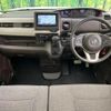 honda n-box 2023 CFJ1653040 image 3