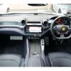 ferrari ferrari-gtc4lusso 2020 -FERRARI--Ferrari GTC4Lusso ABA-F151CME--ZFF82YNC000252317---FERRARI--Ferrari GTC4Lusso ABA-F151CME--ZFF82YNC000252317- image 13