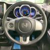 honda n-box 2017 -HONDA--N BOX DBA-JF1--JF1-1913017---HONDA--N BOX DBA-JF1--JF1-1913017- image 12