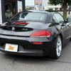 bmw z4 2014 -BMW--BMW Z4 DBA-LL20--WBALL32080J082683---BMW--BMW Z4 DBA-LL20--WBALL32080J082683- image 24