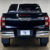 toyota hilux 2020 GOO_NET_EXCHANGE_0620200A20250620D004 image 15